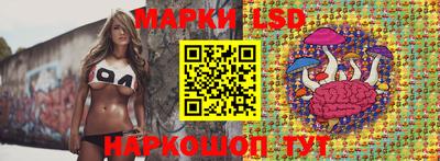 шишки Апшеронск