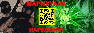 ALPHA PVP Апрелевка