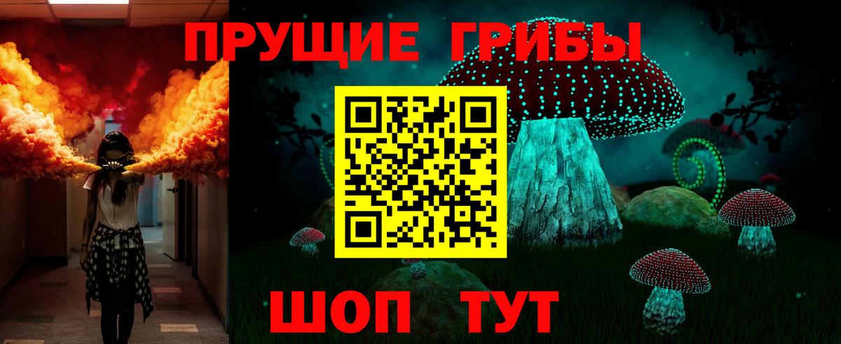 Псилоцибиновые грибы прущие грибы Балабаново